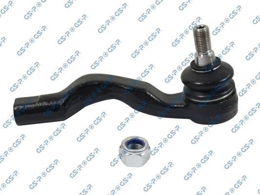 GSP S070299 Tie Rod End