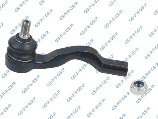 GSP S070300 Tie Rod End