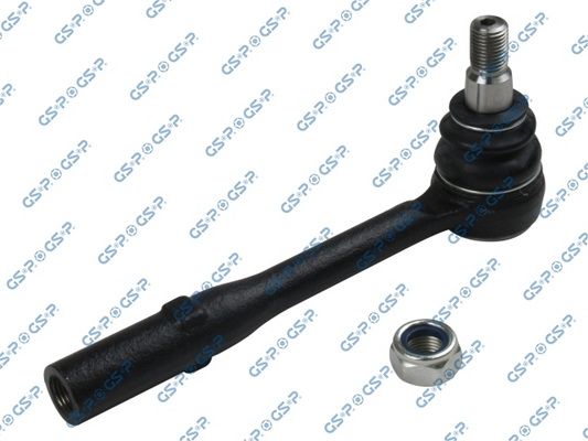 GSP S070302 Tie Rod End