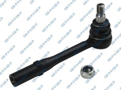 Tie Rod End GSP S070302
