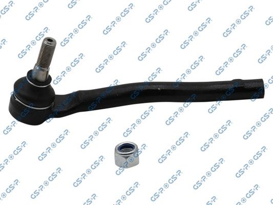 GSP S070303 Tie Rod End