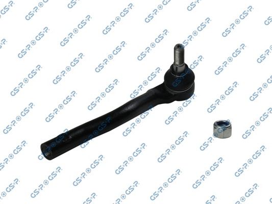 GSP S070304 Tie Rod End
