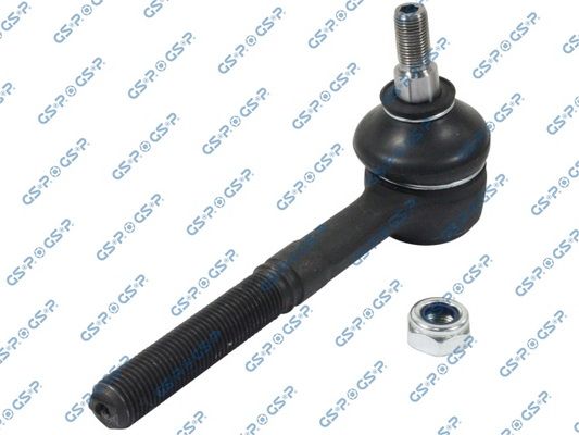 GSP S070308 Tie Rod End