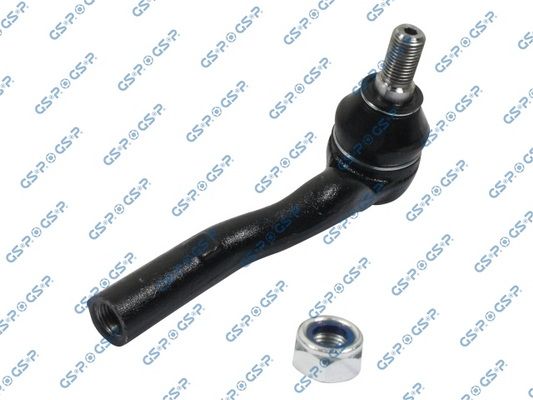 GSP S070312 Tie Rod End