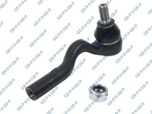 GSP S070313 Tie Rod End