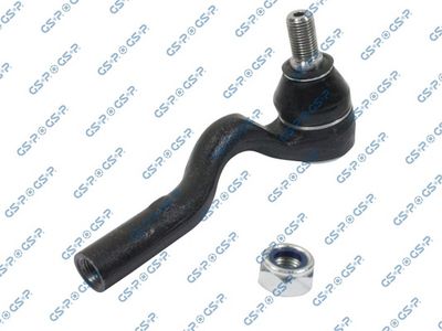Tie Rod End GSP S070313