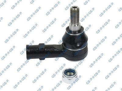 Tie Rod End GSP S070314