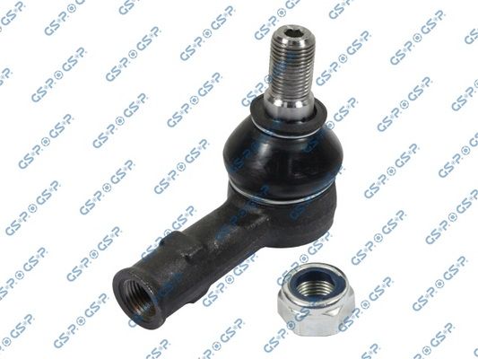 GSP S070315 Tie Rod End