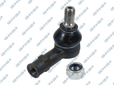 Tie Rod End GSP S070315