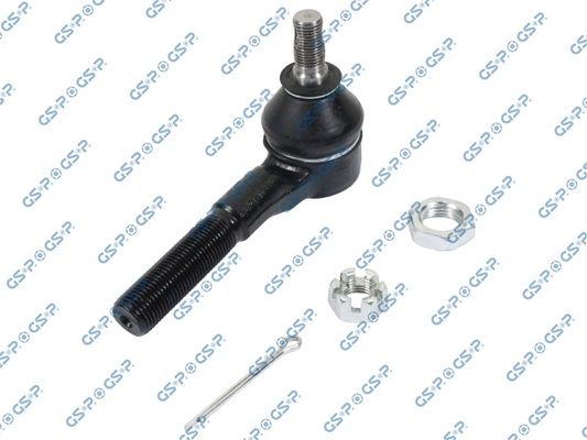 GSP S070316 Tie Rod End