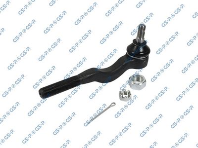 Tie Rod End GSP S070317