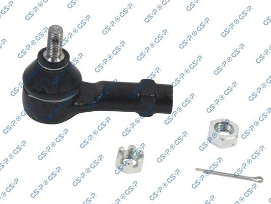 GSP S070321 Tie Rod End