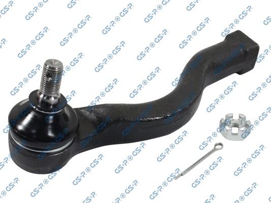 GSP S070322 Tie Rod End