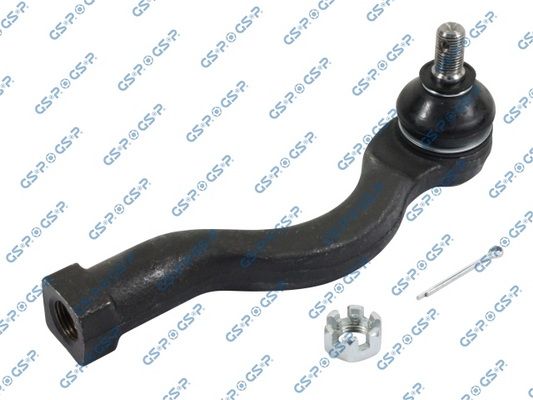 GSP S070323 Tie Rod End