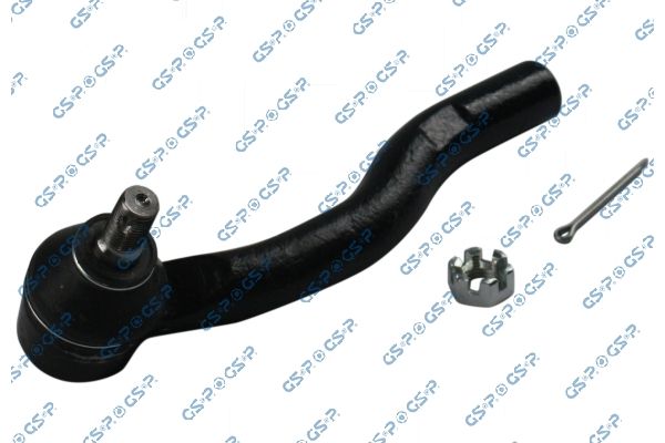 GSP S070324 Tie Rod End