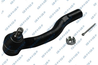 Tie Rod End GSP S070324