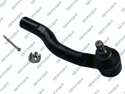 Tie Rod End GSP S070325
