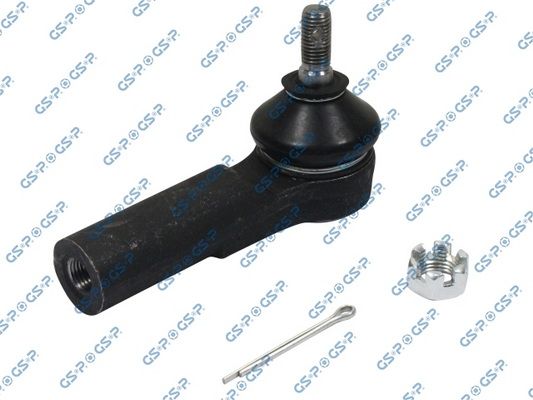 GSP S070335 Tie Rod End