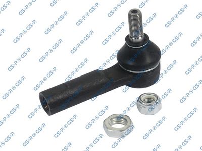 Tie Rod End GSP S070340