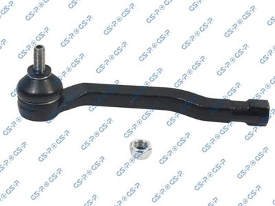 Tie Rod End GSP S070341