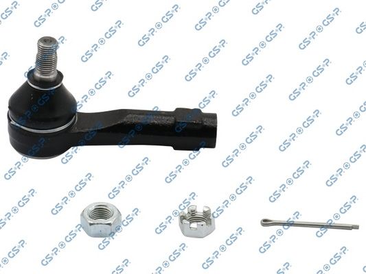 GSP S070344 Tie Rod End