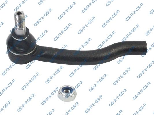 GSP S070346 Tie Rod End
