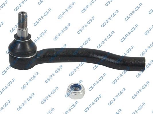 GSP S070347 Tie Rod End