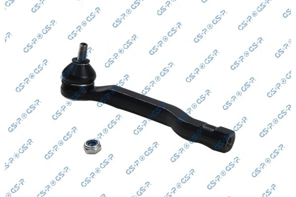 GSP S070349 Tie Rod End