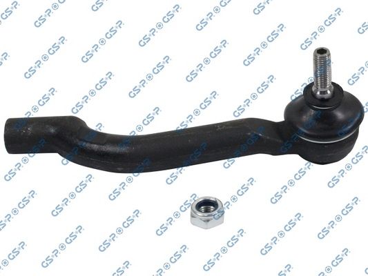 GSP S070350 Tie Rod End