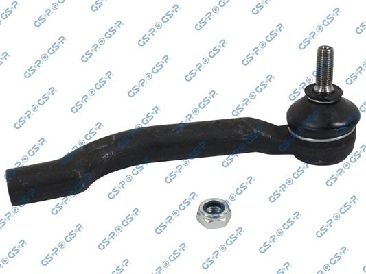 GSP S070351 Tie Rod End