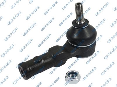 Tie Rod End GSP S070352