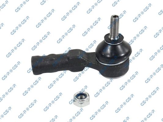 GSP S070353 Tie Rod End