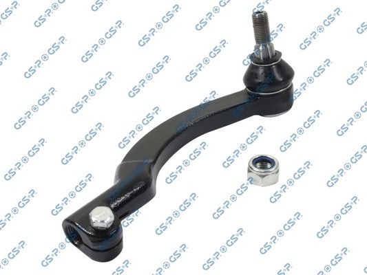 GSP S070354 Tie Rod End