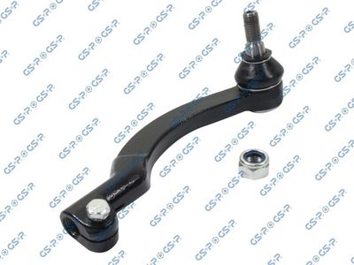 Tie Rod End GSP S070354