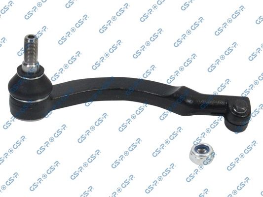 GSP S070355 Tie Rod End