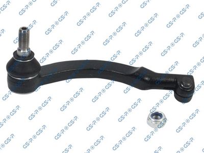 Tie Rod End GSP S070355