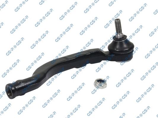 GSP S070356 Tie Rod End