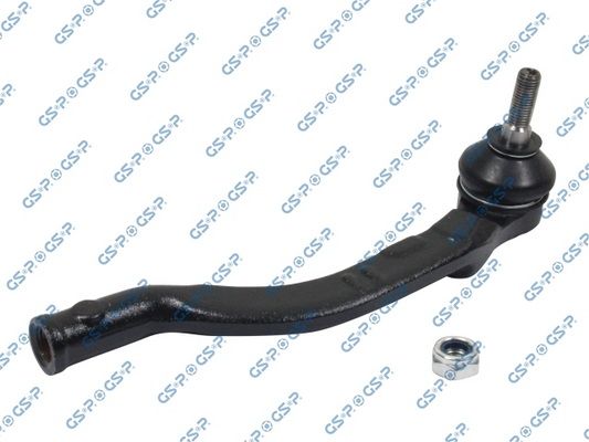 GSP S070357 Tie Rod End