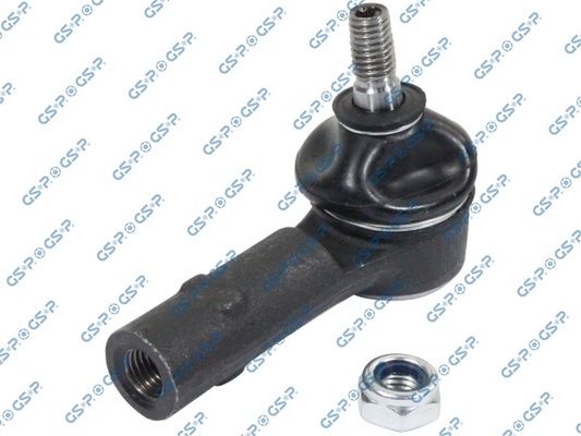GSP S070358 Tie Rod End