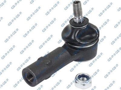 Tie Rod End GSP S070358