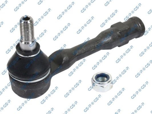 GSP S070359 Tie Rod End