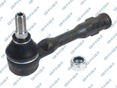 Tie Rod End GSP S070359