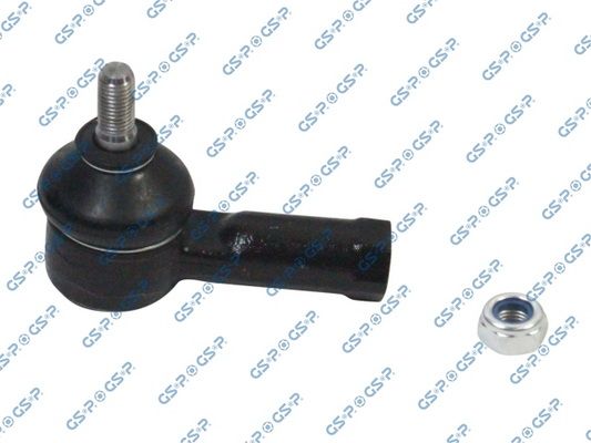 GSP S070360 Tie Rod End