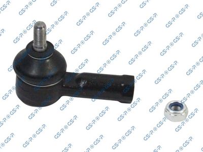 Tie Rod End GSP S070360