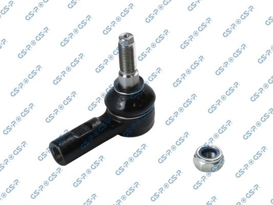 GSP S070361 Tie Rod End