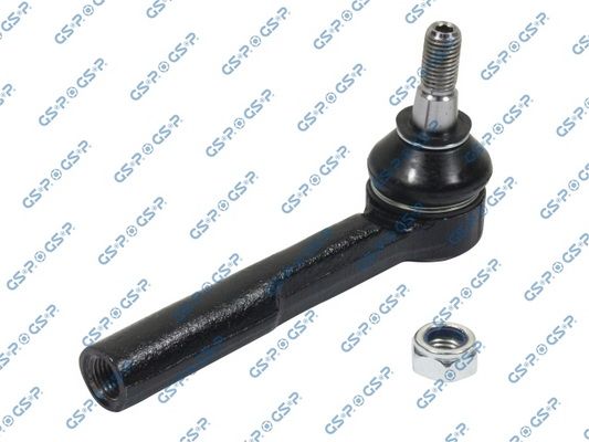 GSP S070362 Tie Rod End
