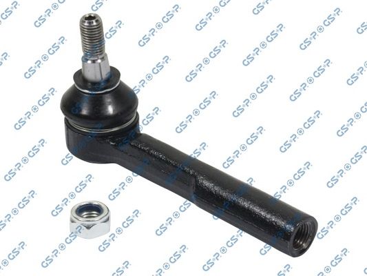 GSP S070363 Tie Rod End