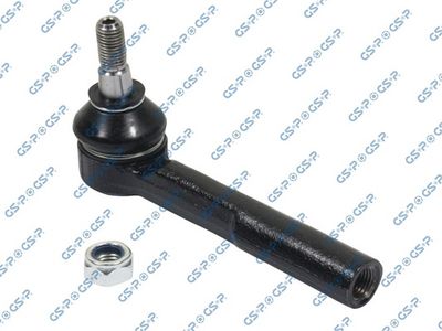 Tie Rod End GSP S070363