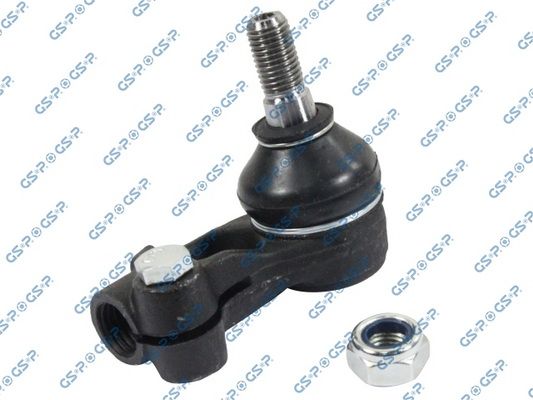 GSP S070369 Tie Rod End
