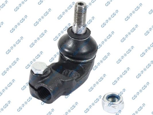 GSP S070370 Tie Rod End